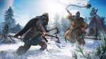 Assassin's Creed Valhalla - Ultimate Edition PlayStation 5 (UP)
