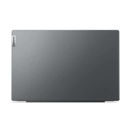 Lenovo IdeaPad 5 Laptop