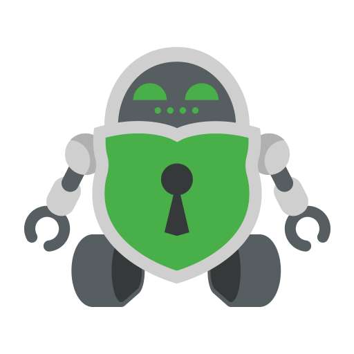 [Android + ios] Cryptomator