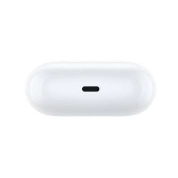 Honor CHOICE Earbuds X3 Lite Bluetooth-Kopfhörer (Bluetooth)