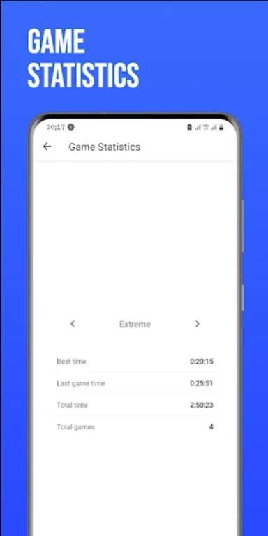 Sudoku Pro [Android, Spiele, Geduldsspiel, Englisch][Google Play Store]