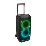127° - JBL Partybox Stage 320 Refurbished mit Cashback 294€ möglich!