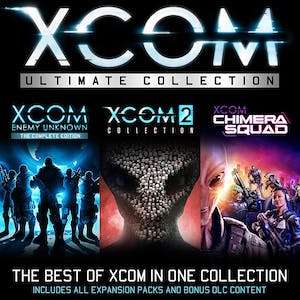 Holiday Encore 2K Megahits Humble Bundle Steam Borderlands 3, XCOM, Civilization VI, BioSHock, Mafia, Raidroad Tycoon, Duke Nukem Forever
