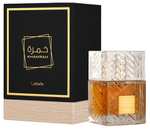 Lattafa Khamrah Eau de Parfum 100 ml