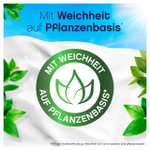 Lenor Weichspüler Orchidee & Vanille 38 Waschladungen (Prime Spar-Abo)