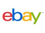 (eBay) -10% mit dem Code WINTERPOWER (2x einlösbar, max. Rabatt 50€, MBW 0€)