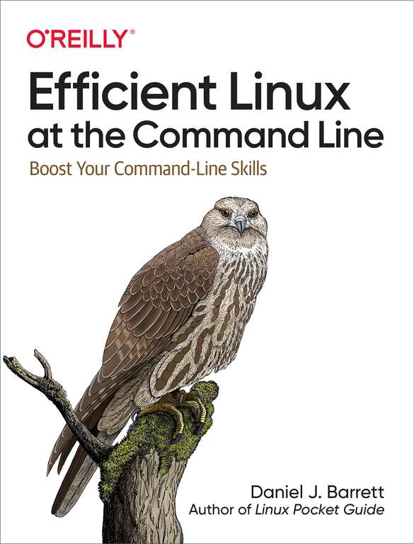 [amazon.it] O'Reilly - React: Up & Running, Building Micro-Frontends und Efficient Linux at the Command Line