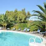 Sardinien: z.B. 7 Nächte | Doppelzimmer inkl, Halbpension | Fior di Sardegna Resort ab 606€ für 2 Personen | bis Oktober | nur Hotel