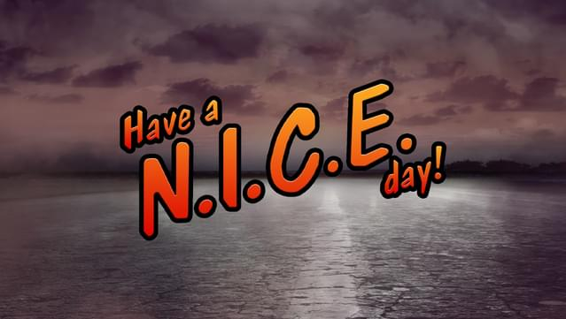 [GOG] Have a N.I.C.E. day! (1997) / N.I.C.E. 2 jeweils 1,99€ - PC