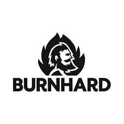 (CB Corporate Benefits) Burnhard 20% Rabatt auf alle Produkte im Burnhard Shop