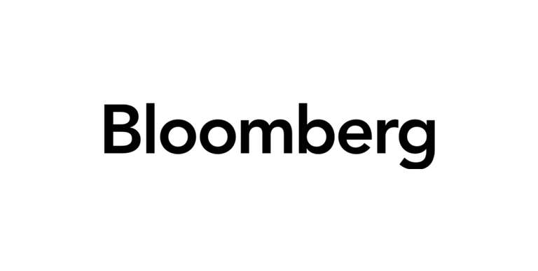 Bloomberg Unlimited Digital Access €0,22/Woche für 3 Monate