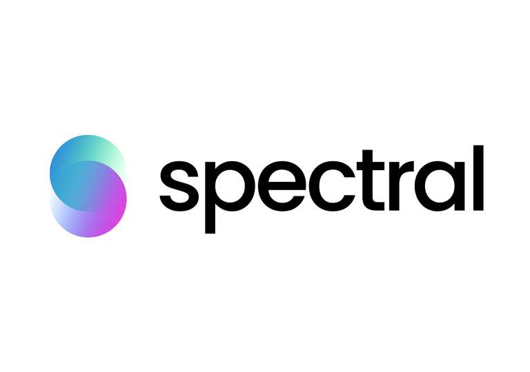 Spectral Plugins - Spacer, Pancz und OCS-45 auf unbestimmte Zeit kostenlos (VST Audio Plugin)