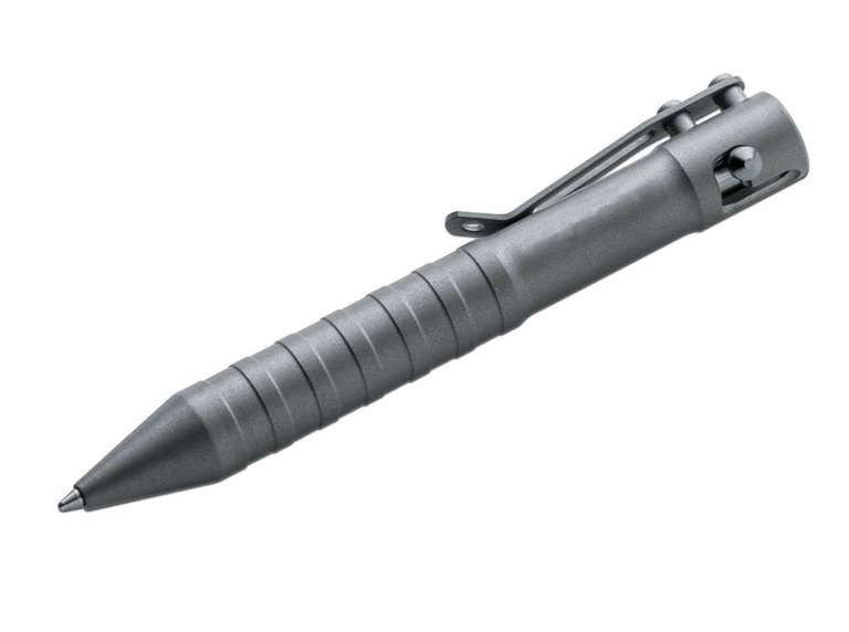 Böker Plus K.I.D. Cal .50 Tactical Pen