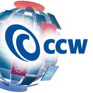 Gratis Tickets zur CCW (CallCenterWorld) in Berlin, 26.02.2024 - 29.02.2024