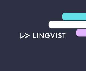 Lingvist Sprachlernapp Jahresabo [VPN Ukraine]