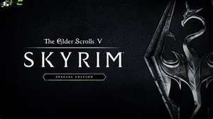 Skyrim Special Edition im Steam Spring Sale 9,99€