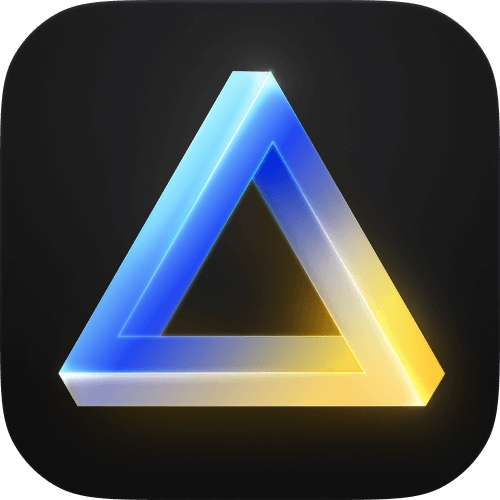 Luminar Neo „LIMITED-LIFETIME OFFER“ Bildbearbeitung Software von Skylum mit Code 49 €