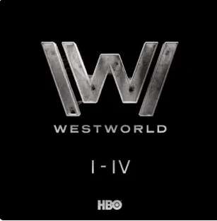 [Itunes.de] HBO Serien Sale - Veep 39,99€, The Wire 44,99€, Supernatural (OV) 89,99€ - Komplettbox - digitale Full HD Serien