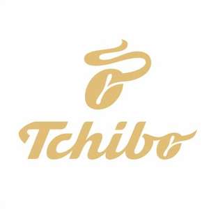 Tchibo Qbo ESSENTIAL mit Milchaufschäumer
