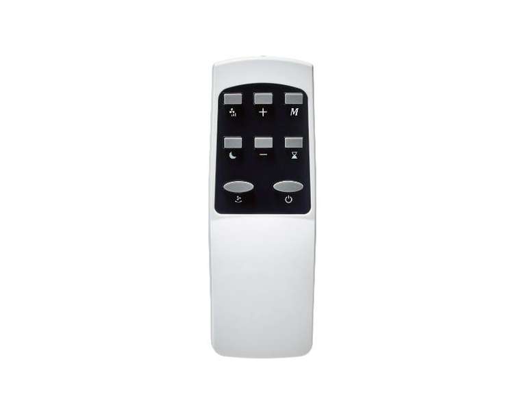 tronic-lokale-klimaanlage-9000-btu-3-in-1-k-hlen-entfeuchten-l-ften
