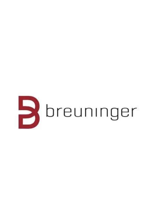 [Breuninger] Breuninger Sale -40% Rabatt auf ausgewählte LUXURY Artikel