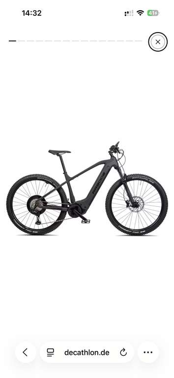 spd pedals and shoes VENZO MTB Mountain Bike Sealed Clipless Compatible with Shimano Type Cleats SM-SH51 MTB SIZE:YOUTH XTRA SMALL Brazils Brazil for quality Schaltart:Nabe Chiba Roadmaster Winter: Radhandschuh