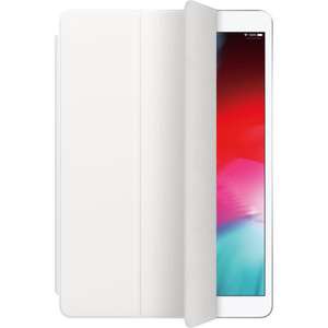 [Fnac Frankreich] Apple iPad Pro 10.5 Smart Cover White