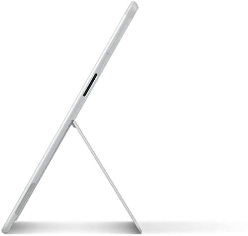 Microsoft Surface Pro X Tablet (128Gb, 8GB RAM))