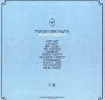 (Prime) Twenty One Pilots - Scaled And Icy (Vinyl LP)
