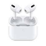 [Mindfactory Mindstar] Apple AirPods Pro 2021 - 169€