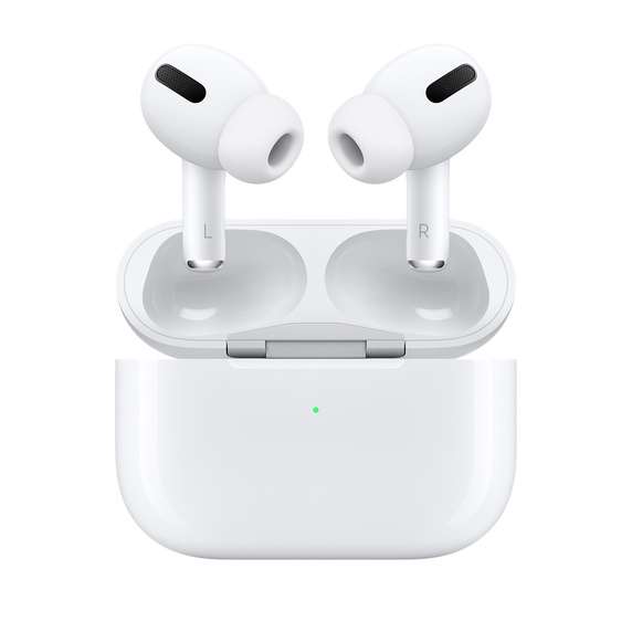 [Mindfactory Mindstar] Apple AirPods Pro 2021 - 169€