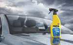 Amazon Prime Rain-X Original Regen-Abweiser, Original Rain Repellent 500ml für das Auto