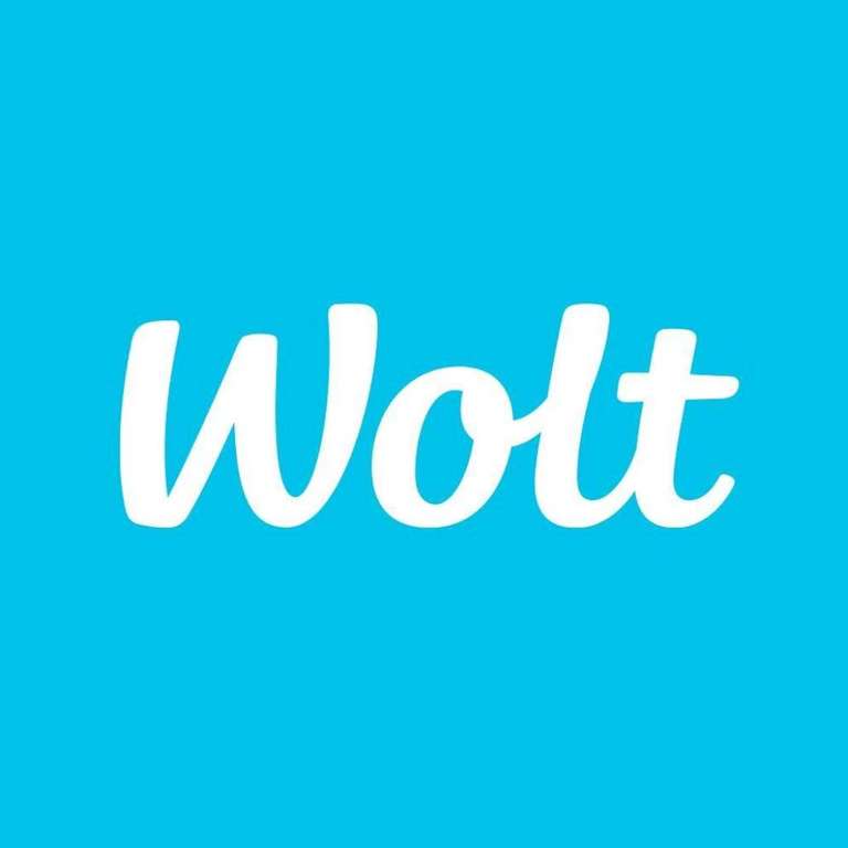 WOLT - "Neukunden und Hamster" (Anleitung 2.0): -30% Rabatt, -5€ Code, -15% Cashback über Shoop/-20% Topcashback + kostenlose Lieferung