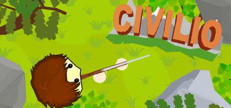[Steam] Civilio kostenlos geworden statt 0,99€ – Multiplayer-Survival