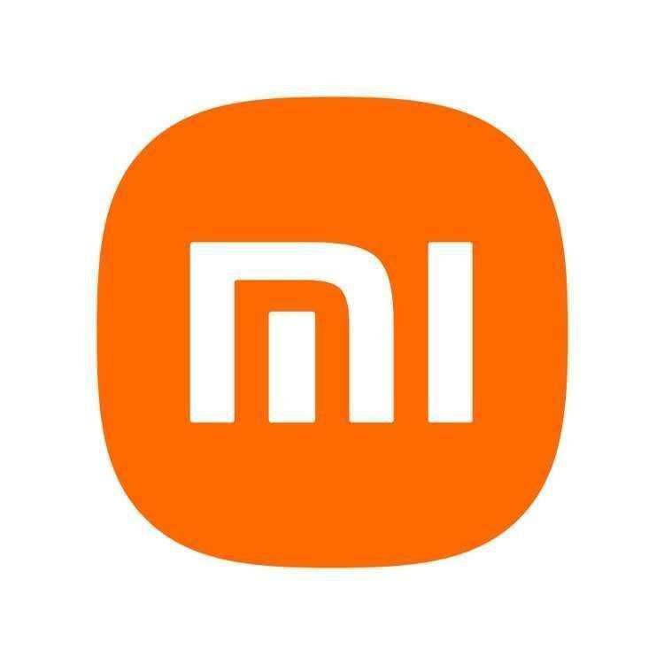 [mi.com] Xiaomi DE 1000 Mi Points sammelbar vom 26.3.-01.04. (z.B. einlösbar in Gutscheine oder nutzbar als Direktabzug)