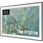 [Corporate Benefits Samsung] The Frame 65" für effektiv 849 € durch Cashback