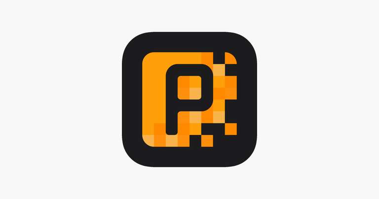 Pixelify (iOS) - Lifetime IAP 19.99 EUR –> kostenlos - Zensiere Video & Fotos