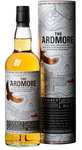 (Prime Spar-Abo) The Ardmore Legacy | Highland Single Malt Scotch Whisky | 40% Vol | 700ml Einzelflasche