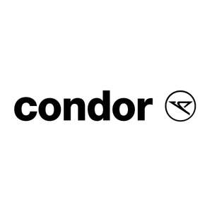 [Condor] 20 EUR Gutschein für Flug nach Teneriffa (Reisezeitraum bis 31.03.2023)