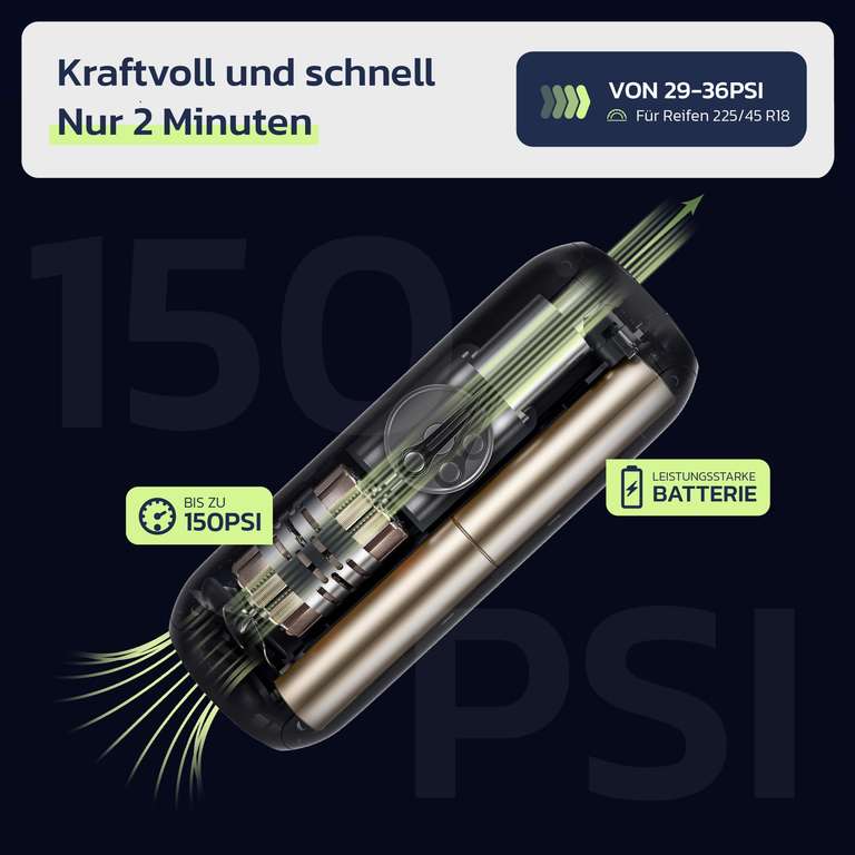 outdoor gear koffer erfahrungen Orvis Trekkage LT Adventure 40L Handgepck-Rolltasche  Kevin's Fine Outdoor  Gear & Apparel