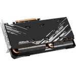 [Mindstar] 16GB ASRock Radeon RX 7800 XT Challenger Aktiv PCIe 4.0 x16 GDDR6 | vk-frei