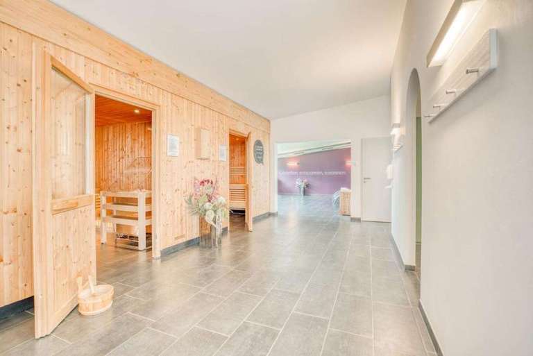 Tirol, Österreich: COOEE alpin Hotel Kitzbüheler Alpen | Doppelzimmer inkl. Frühstück, Sauna, Parkplatz 89€ für 2 Personen | bis Juni