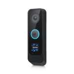 Unifi Doorbell G4 Pro