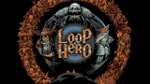 "Loop Hero" gratis im Epic Games Store ab 3.8. 17 Uhr