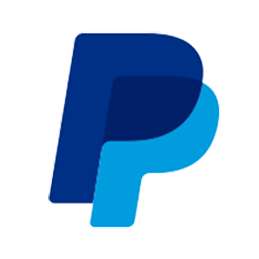 Kunden werben Kunden bei PayPal wieder verfügbar