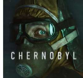 [Amazon Video] Chernobyl (2019) - HBO digitale HD Kaufserie - IMDB 9,3