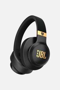 [Tomorrowland Store] JBL Live 660NC Tomorrowland Edition Over Ear Kopfhörer
