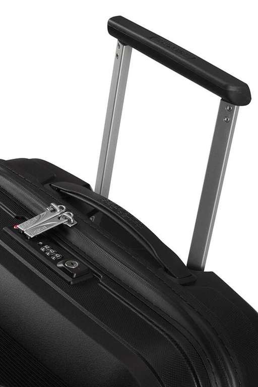 American Tourister (by Samsonite) Airconic Business Trolley