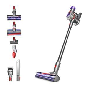 DYSON V8 Absolute 2022