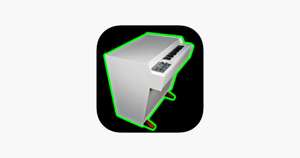 Mellotronics Streetlytron Pro von Omenie Limited für iPad/iPhone